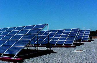 Solbravo Desenvolvimento de Tecnologias Sustentáveis - Foto 1
