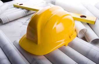 E. Marques Engenharia - Foto 1