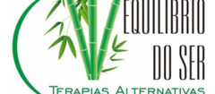 equilibrio-do-ser-terapias-alternativas-pinhais-1379438994