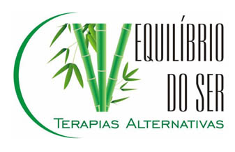 Equilíbrio do Ser Terapias Alternativas - Foto 1