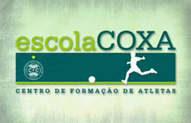 Escola Coxa Pinhais - Foto 1