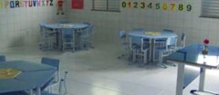 escola-infantil-pinhais-1379294232
