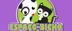 espaco-do-bicho-pet-shop-pinhais-1379127407