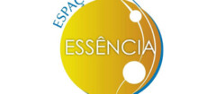 espaco-essencia-pinhais-1379437849