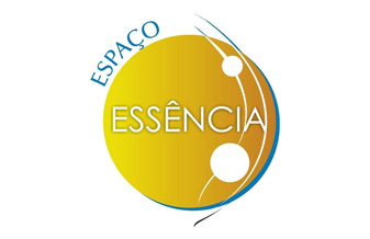 Espaço Essência Psicologia e Psicopedagogia - Foto 1