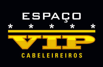 Espaço VIP Cabeleireiros - Foto 1