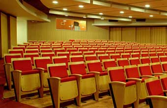 Movimento Punk Curitibano - Foto 1