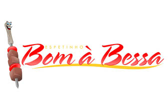 Espetinho Bom à Bessa - Foto 1