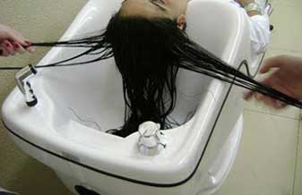 Bless Hair & Estética - Foto 1