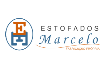 Estofados Marcelo - Foto 1