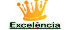 excelencia-controle-de-pragas-pinhais-1379445083