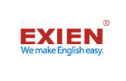 Exien English School - Foto 1