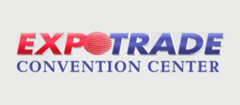 expotrade-pinhais-1379361149