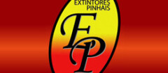 extintores-pinhais-1379449197