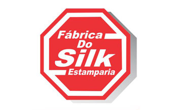 Fábrica do Silk Estamparia - Foto 1