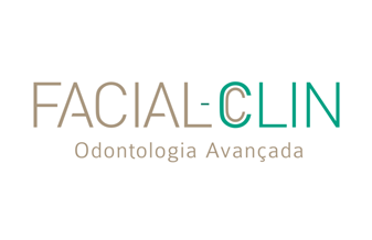 Facial Clin Odontologia Avançada - Foto 1