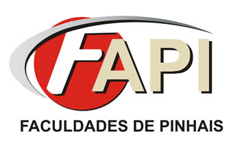 FAPI Faculdade de Pinhais - Foto 1