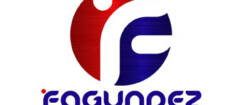 fagundez-distribuicao-pinhais-1379366411