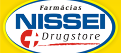 farmacias-nissei-pinhais-1379090779
