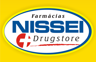 Farmácias e Drogarias Nissei - Foto 1