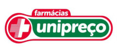 farmacias-unipreco-pinhais-1379380638