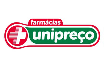 Farmácias Unipreço - Foto 1
