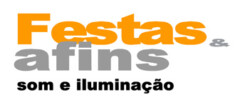 festas-e-afins-som-iluminacao-pinhais-1379533704