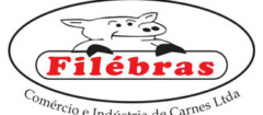filebras-pinhais-1379110565