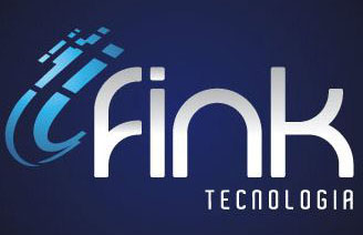 Fink Tecnologia - Foto 1