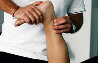 Consultório de Fisioterapia Iara Lisboa Lemke - Foto 1