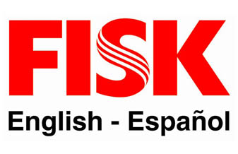 Fisk Centro de Ensino Pinhais - Foto 1