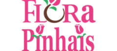 flora-pinhais-1379439799
