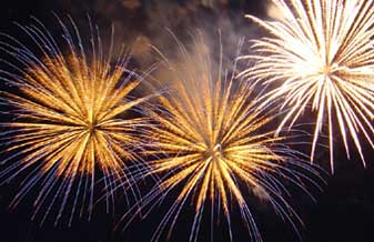 Loja Agropesca - Foto 1