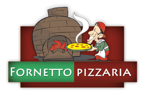 Pizzaria Fornetto - Foto 1