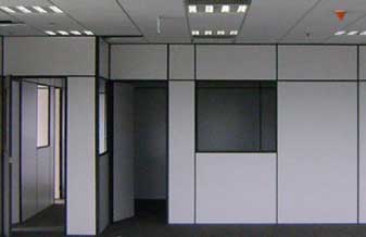 Dryart Forros e Divisórias - Foto 1