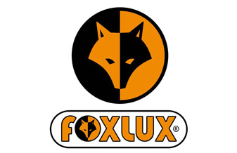 Foxlux - Foto 1