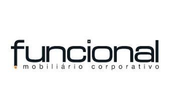 Funcional Móveis Para Escritório - Foto 1