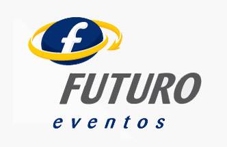 Futuro Eventos - Foto 1