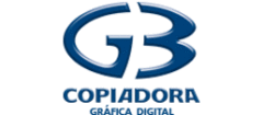 g3-copiadora-pinhais-1379369612
