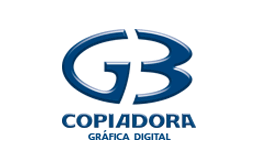 G3 Copiadora - Foto 1