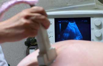 Unidade de Saúde da Mulher - Foto 1