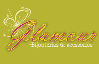 Glamour Bijouterias e Acessórios - Foto 1