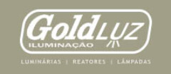 goldluz-iluminacao-pinhais-1379283762
