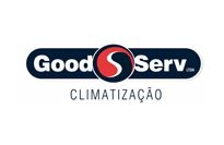 GoodServ Climatização - Foto 1