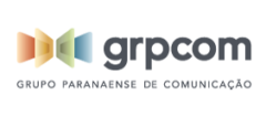 grpcom-pinhais-1379440688