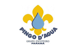 Grupo Escoteiro Pingo D’Àgua - Foto 1