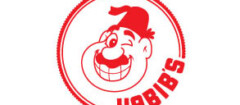 habibs-pinhais-1379112209