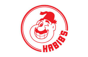 Habib’s - Foto 1