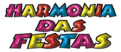 harmonia-das-festas-pinhais-1379364658