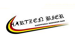 Hartzenbier Chopperia e Snooker Bar - Foto 1